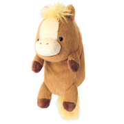 Posture Pal - Year of the Horse - Shelf Ready