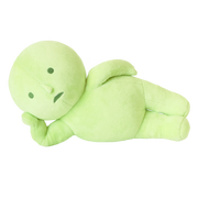 SMISKI Plush - Daily Pick