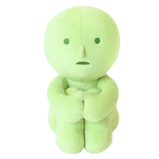 SMISKI Plush - Daily Pick