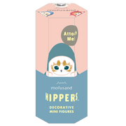 HIPPERS Mofusand - Classic Ready