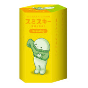 SMISKI Dressing Series - Fresh Choice