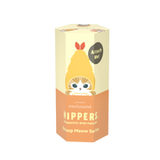 HIPPERS : Vol. 2 - Fresh Choice