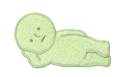 SMISKI Sticker Vol. 1 - Premium Pick