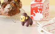 Animal Bakery : Series 3 - Bright Choice