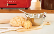 Animal Bakery Minifigure - Gift Ready