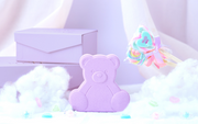 Rainbomb Aurora - Classic Ready