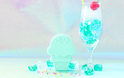 Rainbomb Aurora - Classic Ready