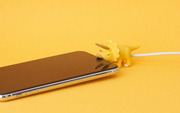 CABLE BITE Dino - Premium Pick