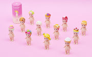 Sweets Series - Easy Style