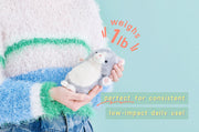 MUGYUUUS - Bright Choice