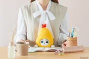 Posture Pal - mofusand - Daily Pick