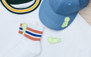 SMISKI Sticker Vol. 1 - Premium Pick