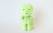 SMISKI Plush - Ready Pick