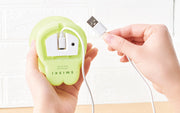 SMISKI Touch Light - Fresh Choice