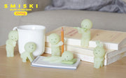 SMISKI Living Series - Ready Pick