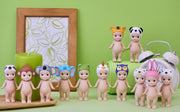 Animal 1 Series - Daily Pick