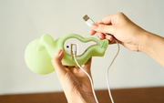 SMISKI Touch Light Vol. 2 - Ready Pick