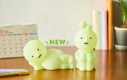 SMISKI Touch Light Vol. 2 - Ready Pick