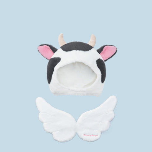 Sonny Angel Costume - Series 2 - Fresh Choice