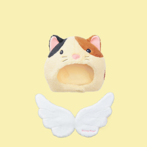 Sonny Angel Costume - Series 2 - Fresh Choice
