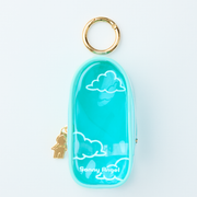 Sonny Angel My Bestie Case Vol. 1 - Series Choice