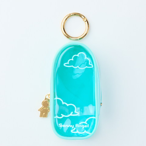 Sonny Angel My Bestie Case Vol. 1 - Series Choice