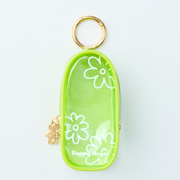Sonny Angel My Bestie Case Vol. 1 - Series Choice