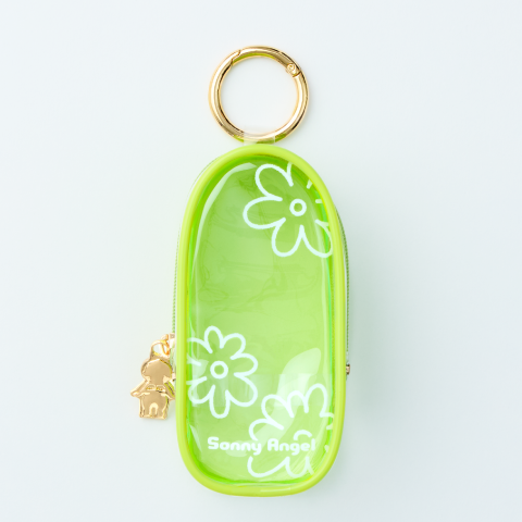 Sonny Angel My Bestie Case Vol. 1 - Series Choice
