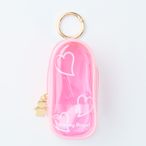 Sonny Angel My Bestie Case Vol. 1 - Series Choice