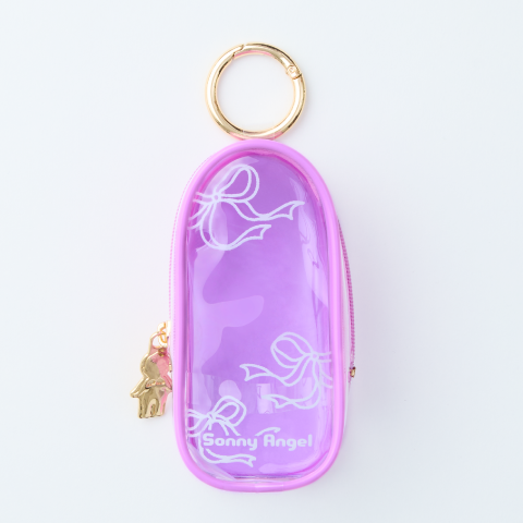 Sonny Angel My Bestie Case Vol. 1 - Series Choice