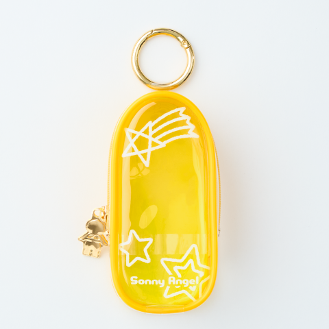 Sonny Angel My Bestie Case Vol. 1 - Series Choice