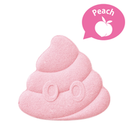Rainbomb Mini Poop Emoji - Fresh Choice