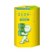 SMISKI Moving Series - Display Ready