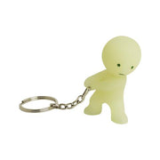SMISKI Keychains - Classic Ready