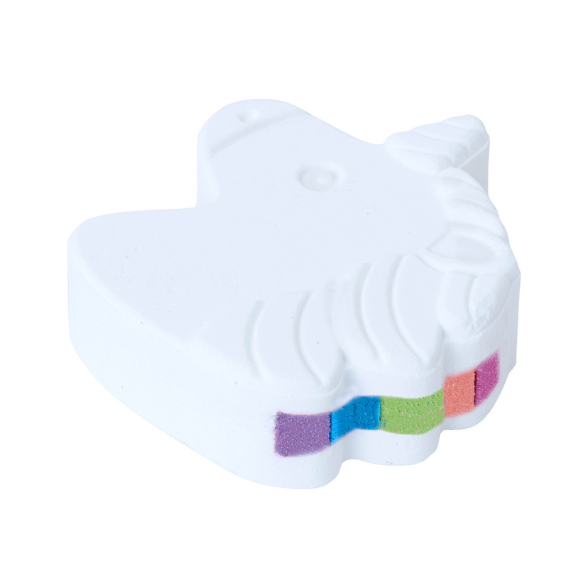 Rainbomb Unicorn - Cute Pick