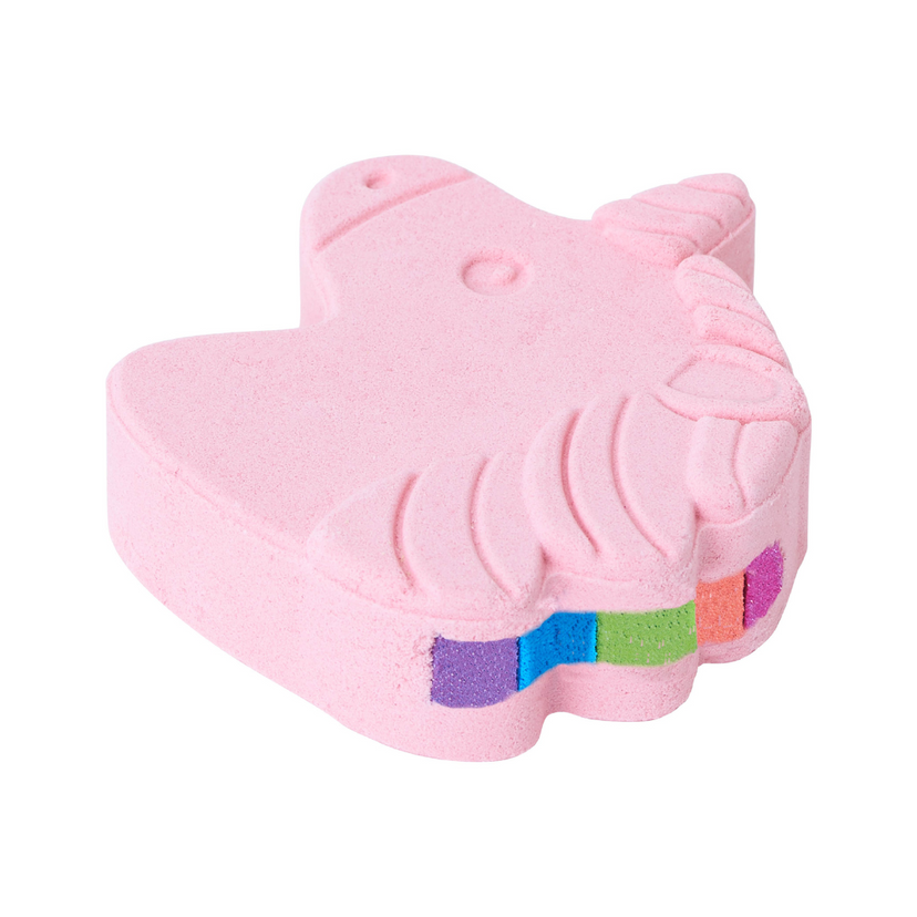 Rainbomb Unicorn - Premium Pick