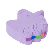 Rainbomb Unicorn - Cute Pick