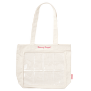 Sonny Angel My Crew Bag - Easy Style