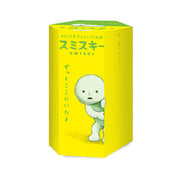 SMISKI Mini Figure Series 1 - Easy Style