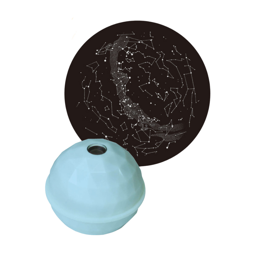 Projector Dome Star Map - Fresh Choice