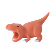 CABLE BITE Dino - Premium Pick
