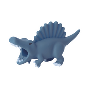 CABLE BITE Dino - Premium Pick