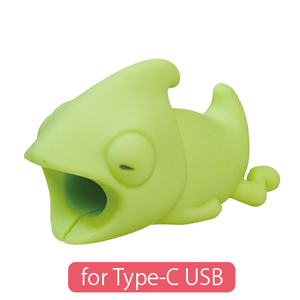 CABLE BITE for Type-C USB - Daily Pick