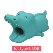 CABLE BITE for Type-C USB - Simple Pick