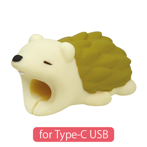 CABLE BITE for Type-C USB - Daily Pick