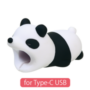 CABLE BITE for Type-C USB - Daily Pick
