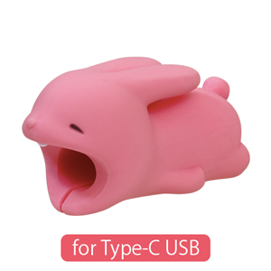 CABLE BITE for Type-C USB - Simple Pick