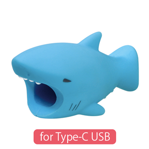 CABLE BITE for Type-C USB - Simple Pick