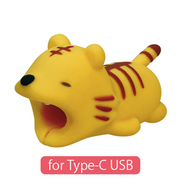 CABLE BITE for Type-C USB - Daily Pick